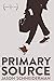 Primary Source