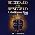 Redeemed and Restored, Volu...