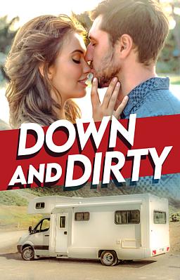 Down and Dirty (ebook)