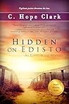 Hidden on Edisto:...