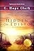 Hidden on Edisto by C Hope Clark