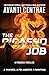 The Picasso Job: A Phoenix Thriller