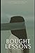 Bought Lessons