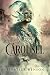 Carousel