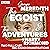 The Egoist & The Adventures of Harry Richmond by George Meredith