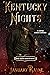 Kentucky Nights (Dead Man's Ranch #1)