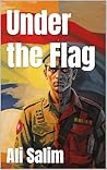 Under the Flag