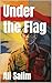 Under the Flag