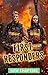 First Responders Series