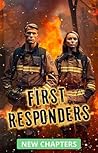 First Responders Series