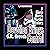 Devotion Brings Control: Gl...