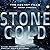 Stone Cold: An Agency Chris...