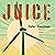 Juice