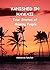 VANISHED IN HAWAII: True St...