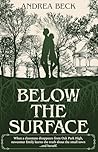 Below the Surface