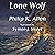 Lone Wolf: The Wolves WW2 S...