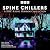Spine Chillers: A BBC Radio...