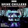Spine Chillers: A...