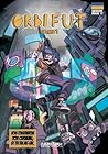 Orbifut: Tome 1