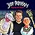 Jeff Dunham by Jeff Dunham
