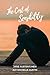 The Cost of Sensibility by Joy Michelle Austin