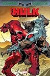 Red Hulk (2025-) #10