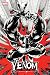 Venom by Al Ewing Venom by Al Ewing