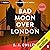 Bad Moon over London: The H...