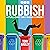 Rubbish: The Complete Serie...