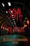 Signal by Jen Sequel