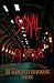 Signal by Jen Sequel