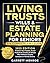 Living Trusts, Wills & Estate Planning for Seniors - The Comp... by Garrett Monroe