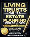 Living Trusts, Wi...