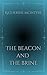The Beacon and the Brine (M...