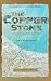 The Copper Stone by Julia Mary Gibson