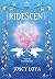 Iridescent: Book One of the Shattered Gems Series