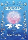 Iridescent: Book One of the Shattered Gems Series