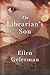 The Librarian's Son