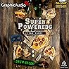 Super Powereds: Y...