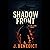 Shadow Front: A Luke Ryder ...