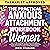 The Practical Anxious Attachment Workbook for Women by Nikki Starling