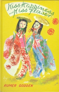 Book 1
