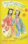 Miss Happiness and Miss Flower by Rumer Godden