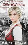 Bittere Winden: L...