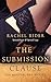 The Submission Clause: Her ...