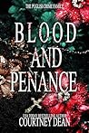 Blood and Penance...
