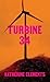 Turbine 34 (The Northern Weird Project)
