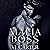 Mafia Boss: Dark Irish Mafia Romance (Young Irish Rebels, Book 4)