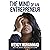 The Mind of an Entrepreneur...