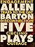 ALLEN BARTON: FIVE PLAYS